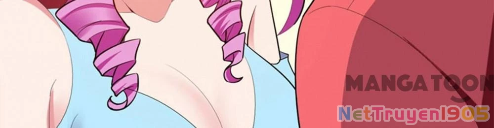 Nhặt Hoa Khôi Về Làm Vợ Chapter 39 - Trang 2