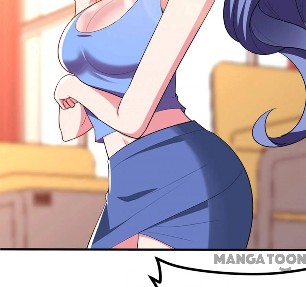 Nhặt Hoa Khôi Về Làm Vợ Chapter 39 - Trang 2