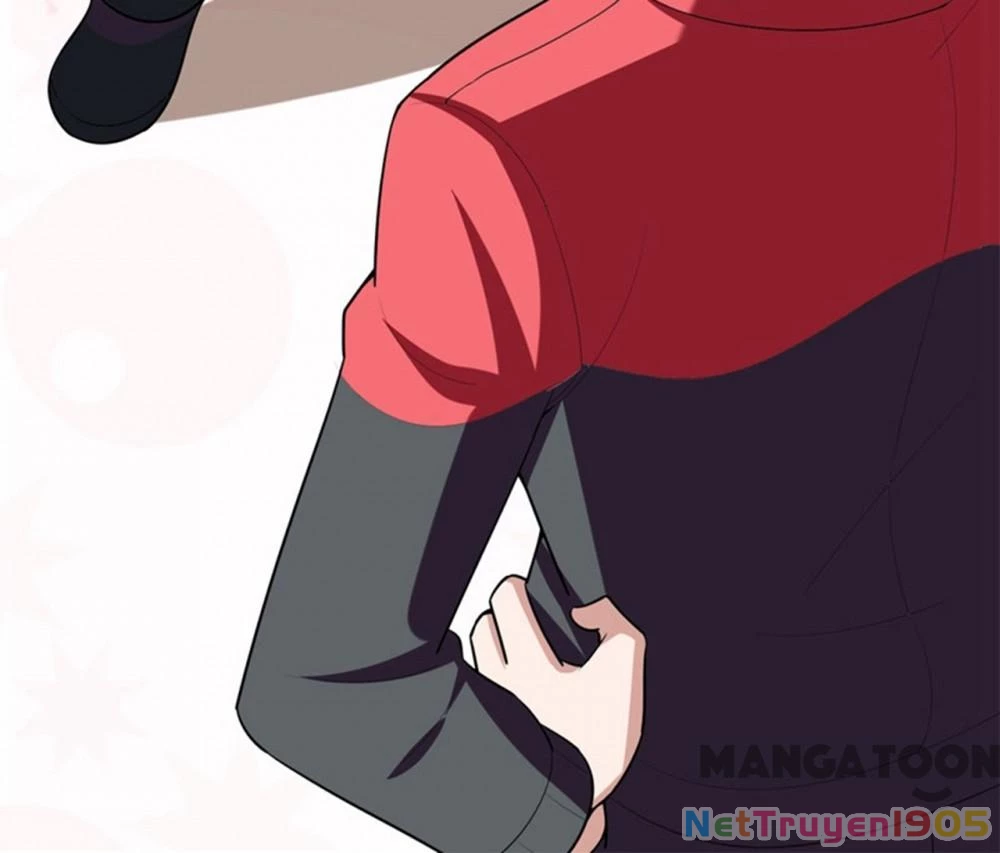 Nhặt Hoa Khôi Về Làm Vợ Chapter 39 - Trang 2