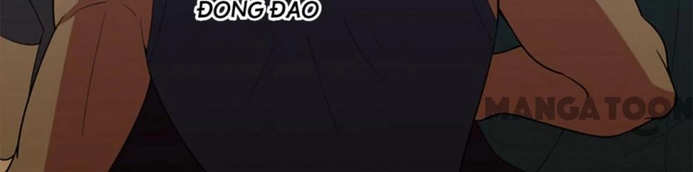 Nhặt Hoa Khôi Về Làm Vợ Chapter 39 - Trang 2