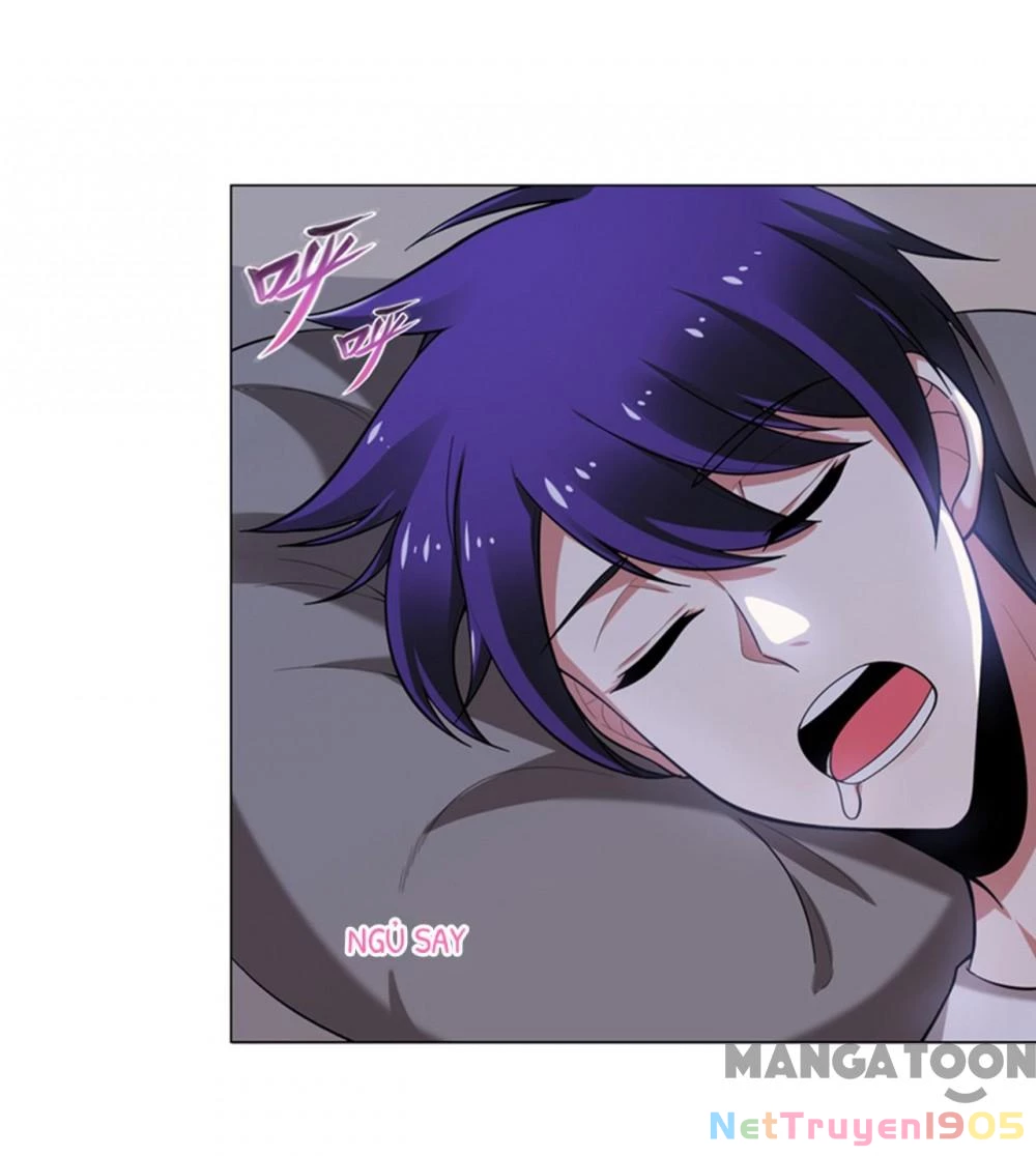 Nhặt Hoa Khôi Về Làm Vợ Chapter 52 - Trang 2