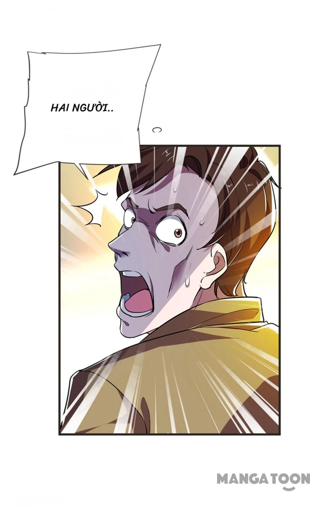 Nhặt Hoa Khôi Về Làm Vợ Chapter 85 - Trang 2