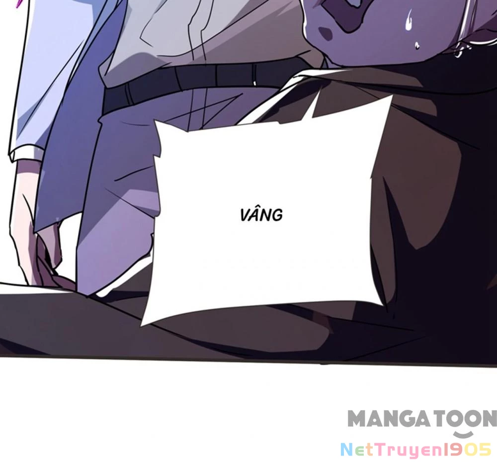 Nhặt Hoa Khôi Về Làm Vợ Chapter 85 - Trang 2