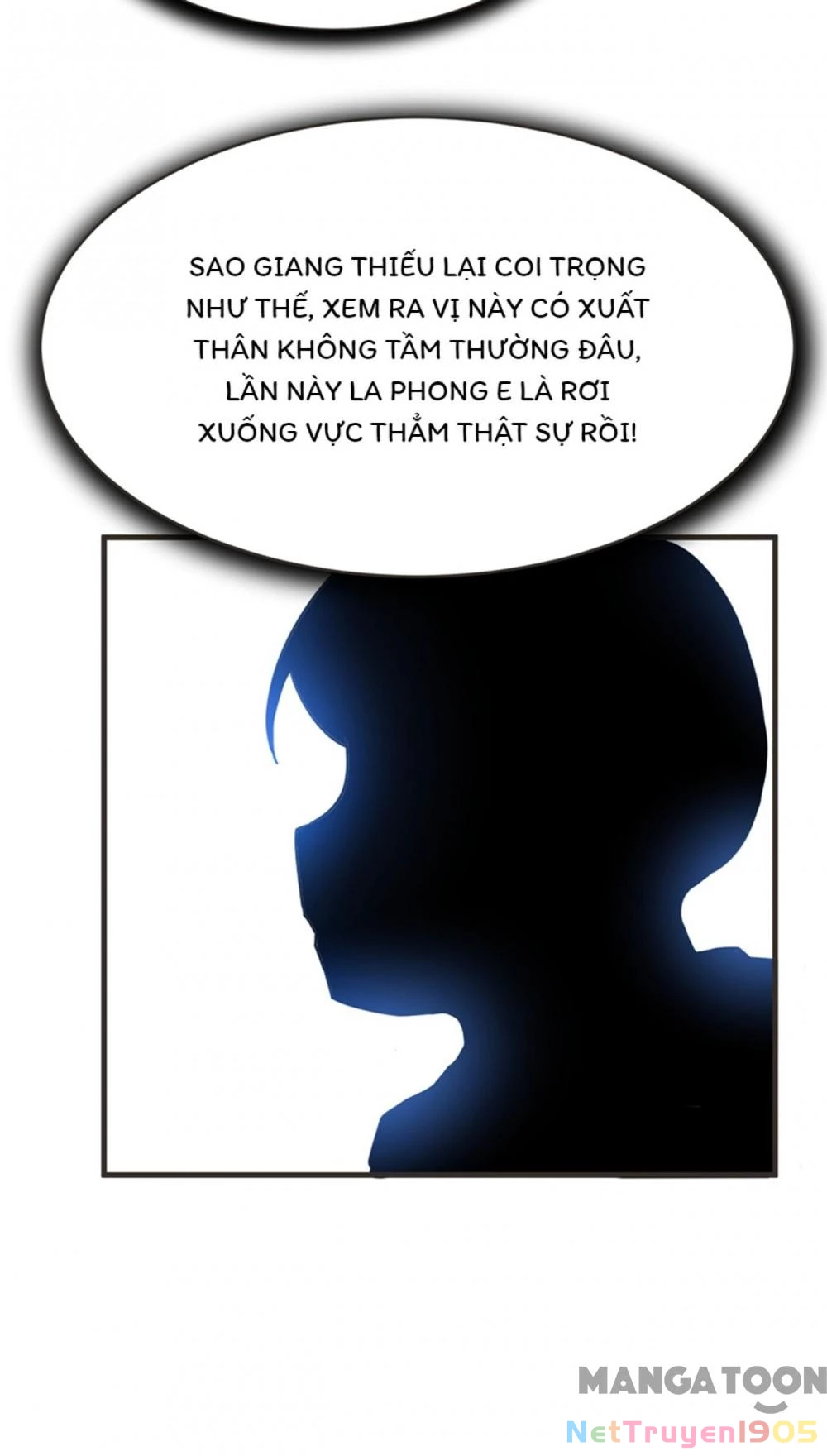 Nhặt Hoa Khôi Về Làm Vợ Chapter 85 - Trang 2