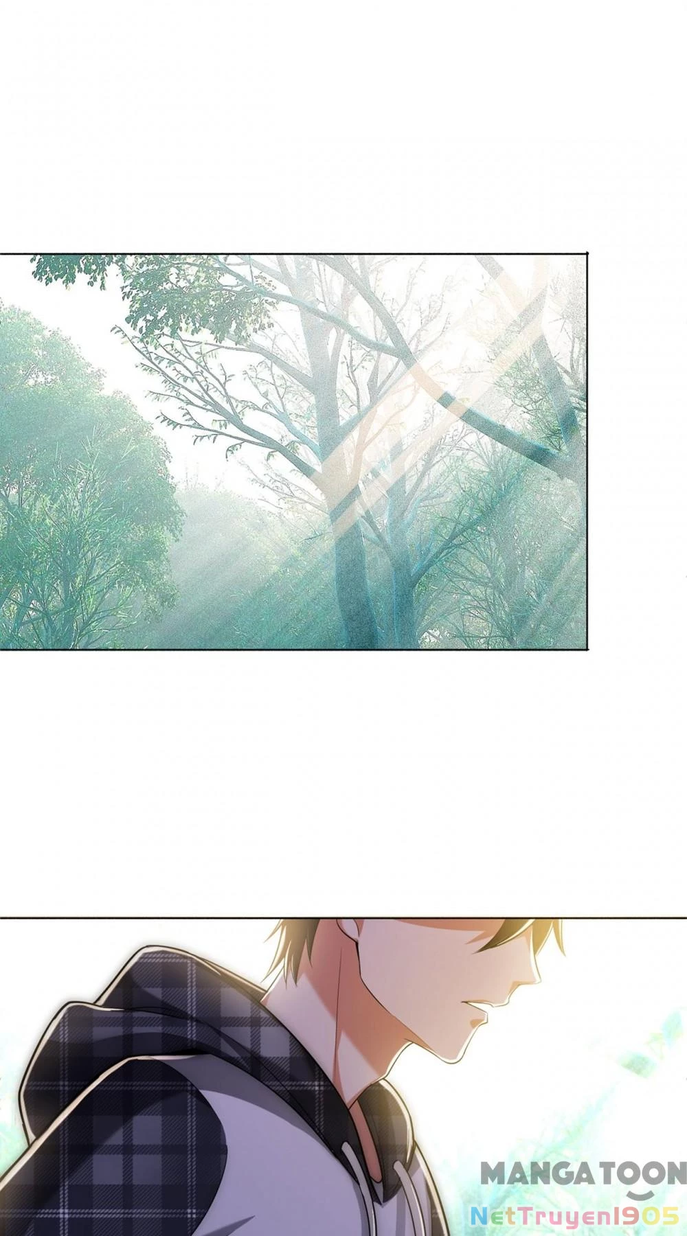 Nhặt Hoa Khôi Về Làm Vợ Chapter 103 - Trang 2