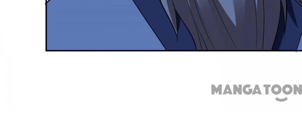 Nhặt Hoa Khôi Về Làm Vợ Chapter 106 - Trang 2