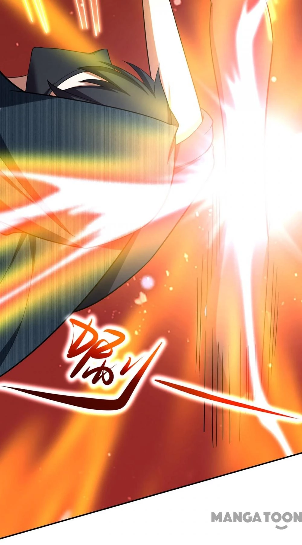 Nhặt Hoa Khôi Về Làm Vợ Chapter 106 - Trang 2