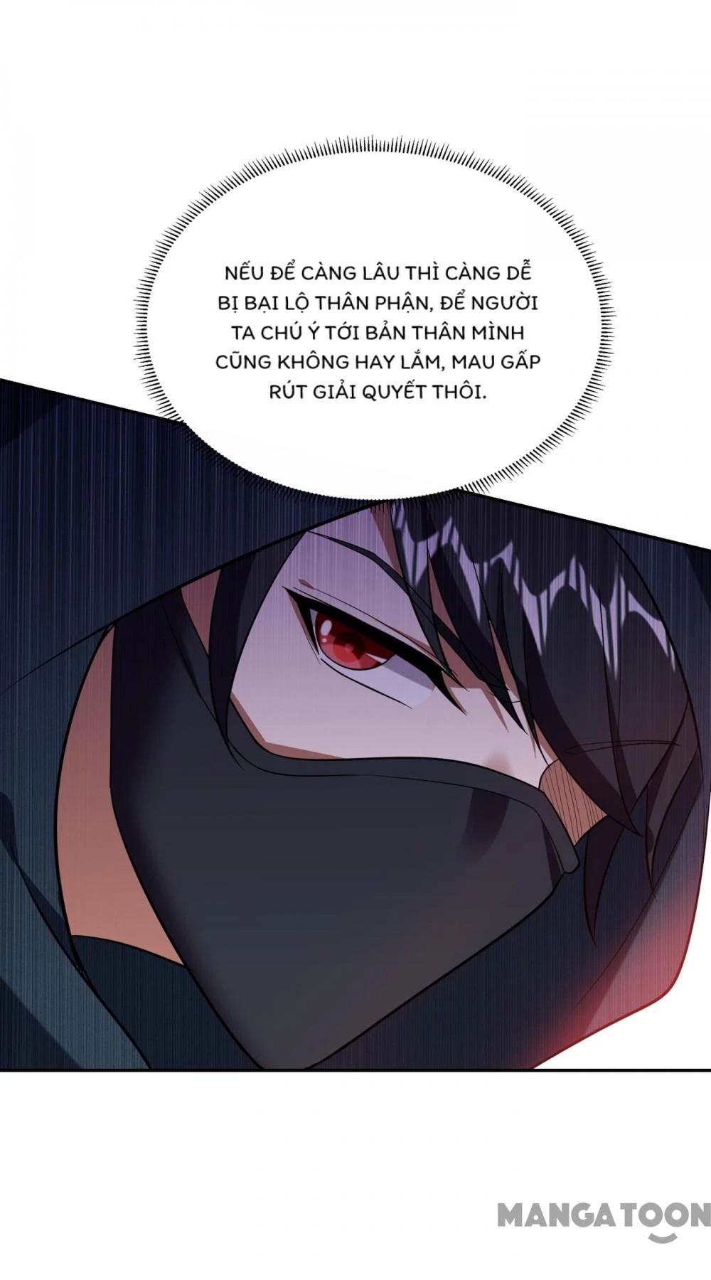 Nhặt Hoa Khôi Về Làm Vợ Chapter 106 - Trang 2
