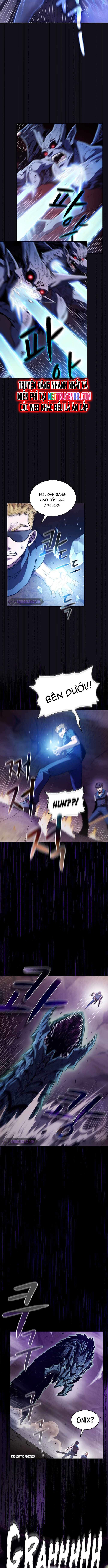 Thiên Thần Quay Về Từ Địa Ngục Chapter 51 - Trang 2