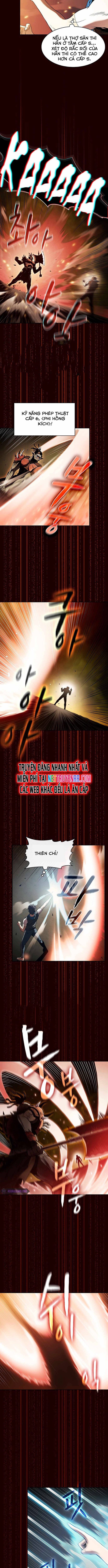 Thiên Thần Quay Về Từ Địa Ngục Chapter 55 - Trang 2