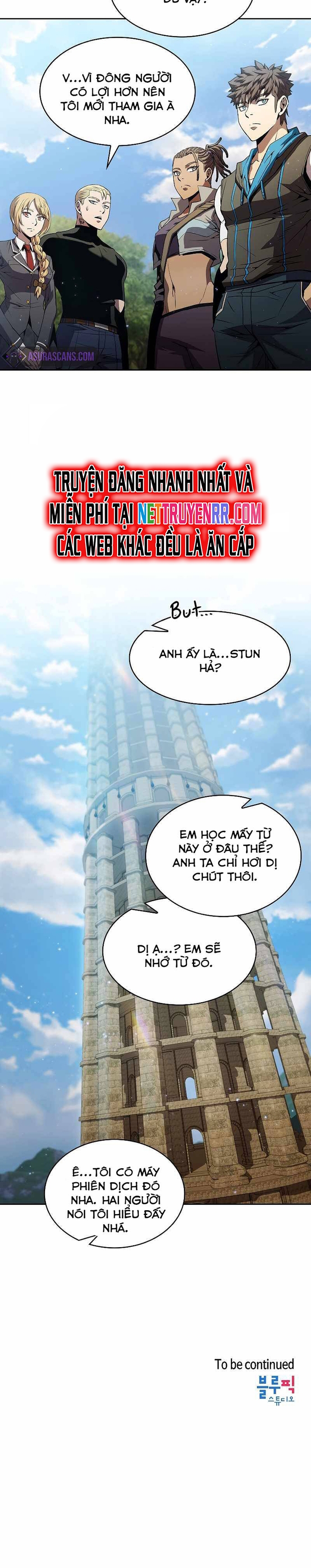 Thiên Thần Quay Về Từ Địa Ngục Chapter 65 - Trang 2