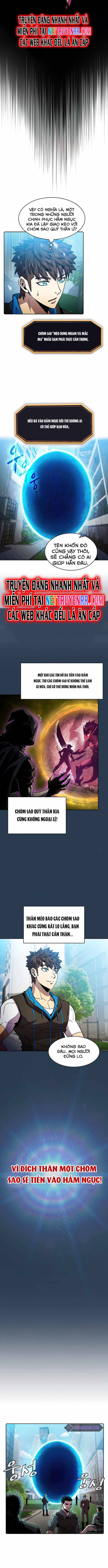 Thiên Thần Quay Về Từ Địa Ngục Chapter 67 - Trang 2