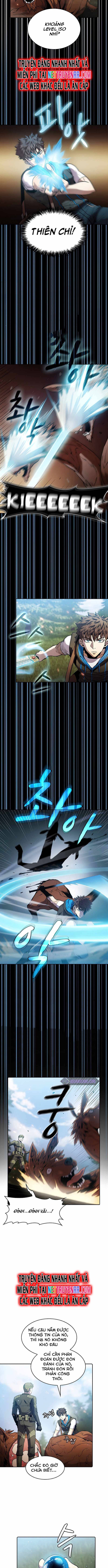 Thiên Thần Quay Về Từ Địa Ngục Chapter 68 - Trang 2