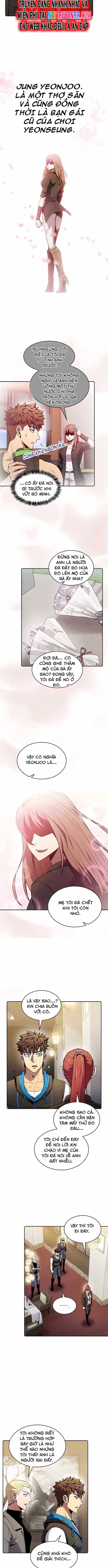 Thiên Thần Quay Về Từ Địa Ngục Chapter 87 - Trang 2