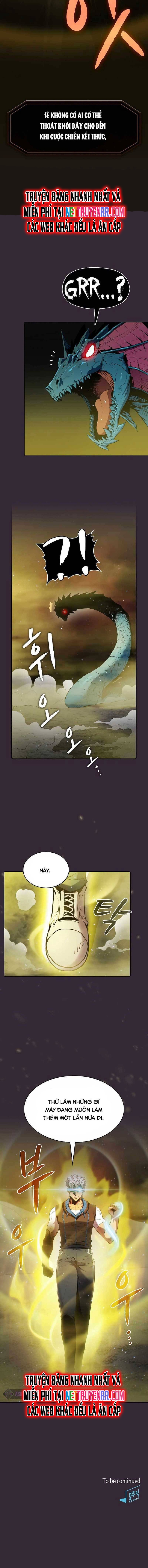 Thiên Thần Quay Về Từ Địa Ngục Chapter 89 - Trang 2