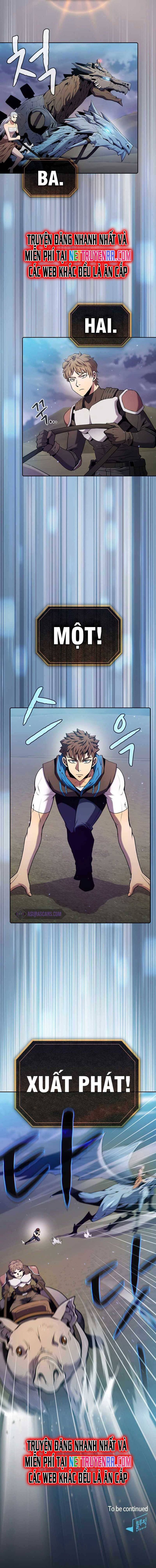 Thiên Thần Quay Về Từ Địa Ngục Chapter 91 - Trang 2