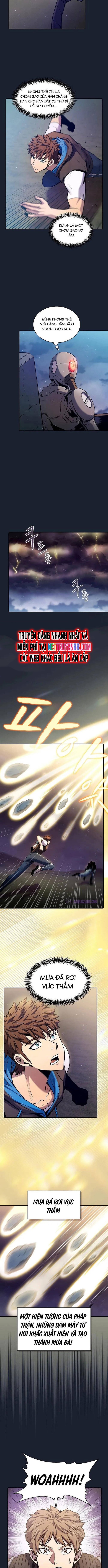 Thiên Thần Quay Về Từ Địa Ngục Chapter 92 - Trang 2