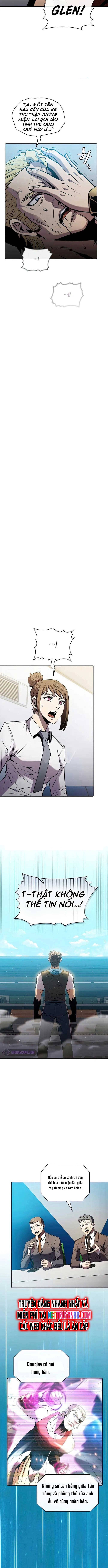 Thiên Thần Quay Về Từ Địa Ngục Chapter 94 - Trang 2