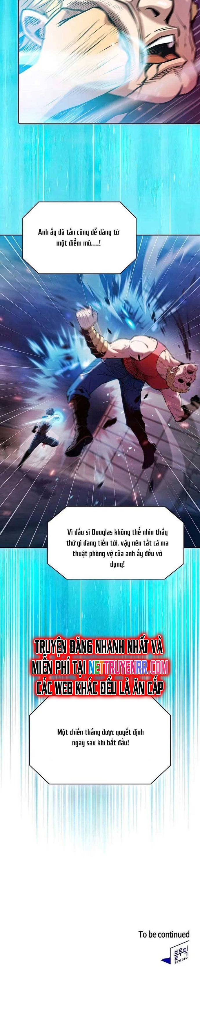 Thiên Thần Quay Về Từ Địa Ngục Chapter 94 - Trang 2