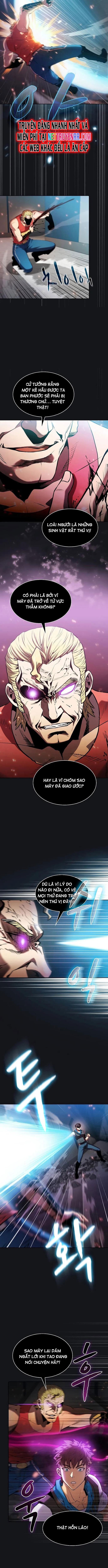 Thiên Thần Quay Về Từ Địa Ngục Chapter 96 - Trang 2