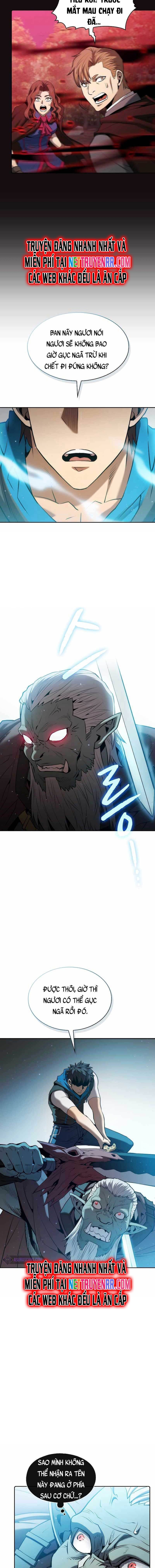Thiên Thần Quay Về Từ Địa Ngục Chapter 113 - Trang 2