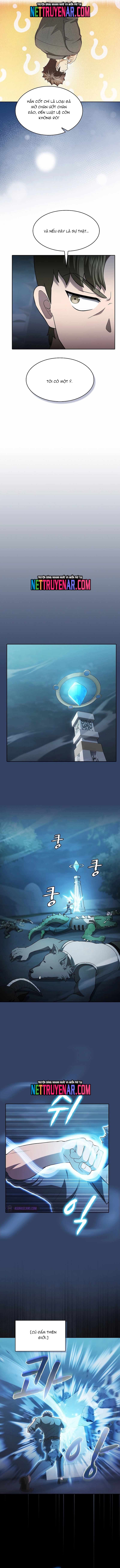 Thiên Thần Quay Về Từ Địa Ngục Chapter 151 - Trang 2