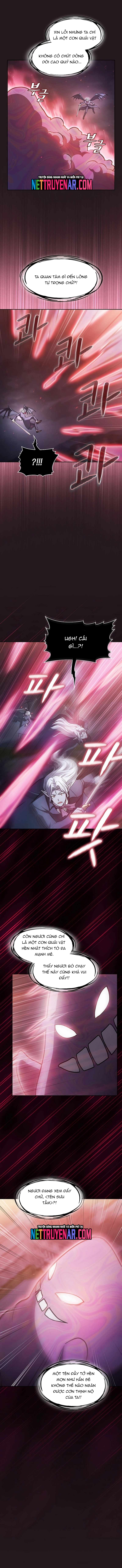 Thiên Thần Quay Về Từ Địa Ngục Chapter 155 - Trang 2