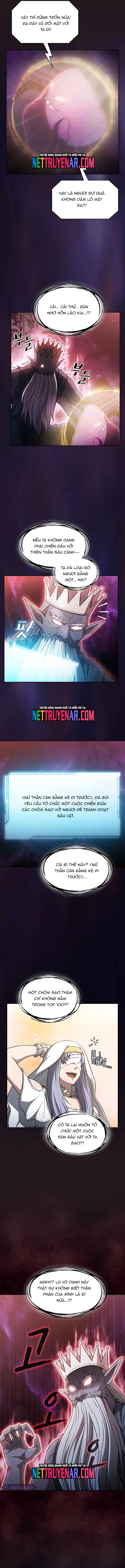 Thiên Thần Quay Về Từ Địa Ngục Chapter 155 - Trang 2
