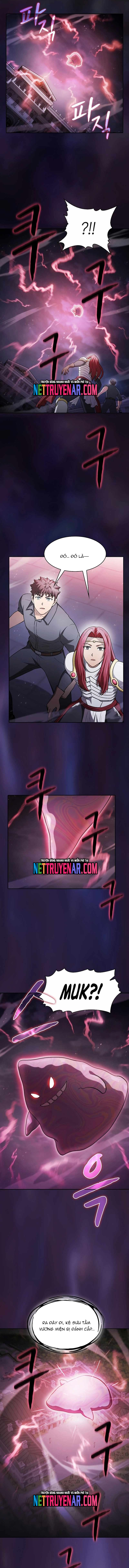 Thiên Thần Quay Về Từ Địa Ngục Chapter 155 - Trang 2