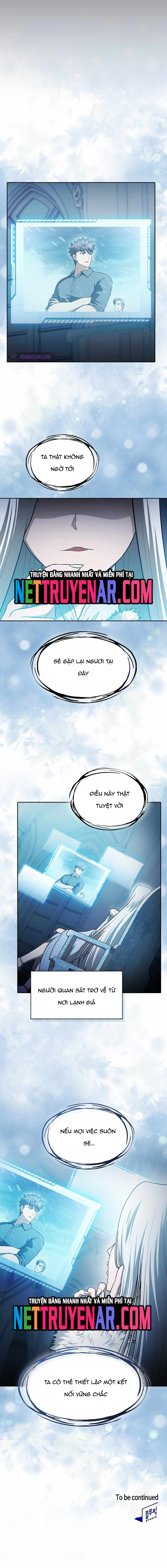 Thiên Thần Quay Về Từ Địa Ngục Chapter 158 - Trang 2