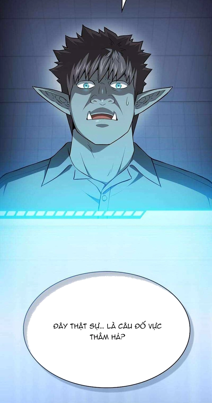 Thiên Thần Quay Về Từ Địa Ngục Chapter 164 - Trang 2