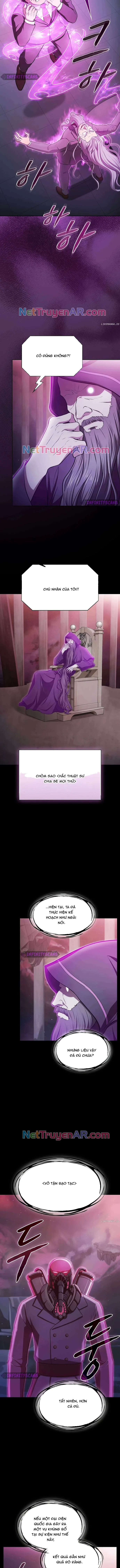 Thiên Thần Quay Về Từ Địa Ngục Chapter 172 - Trang 2