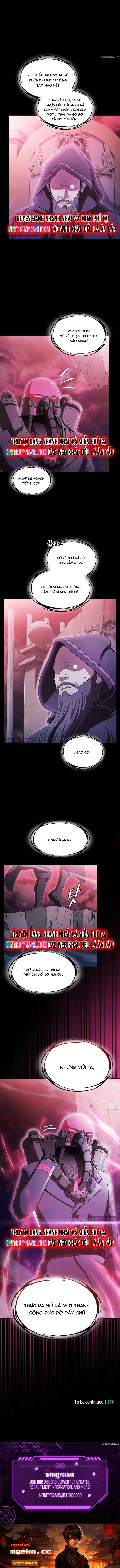 Thiên Thần Quay Về Từ Địa Ngục Chapter 173 - Trang 2