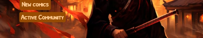 Thiên Thần Quay Về Từ Địa Ngục Chapter 173 - Trang 2