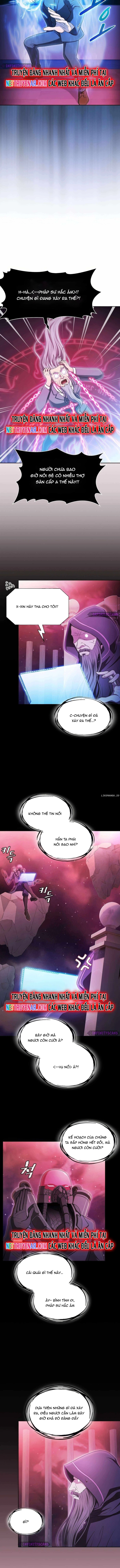 Thiên Thần Quay Về Từ Địa Ngục Chapter 173 - Trang 2