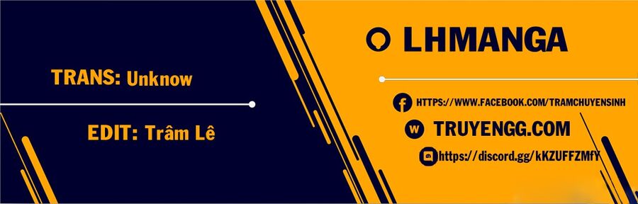 Isekai Metara Chapter 1 - Trang 2