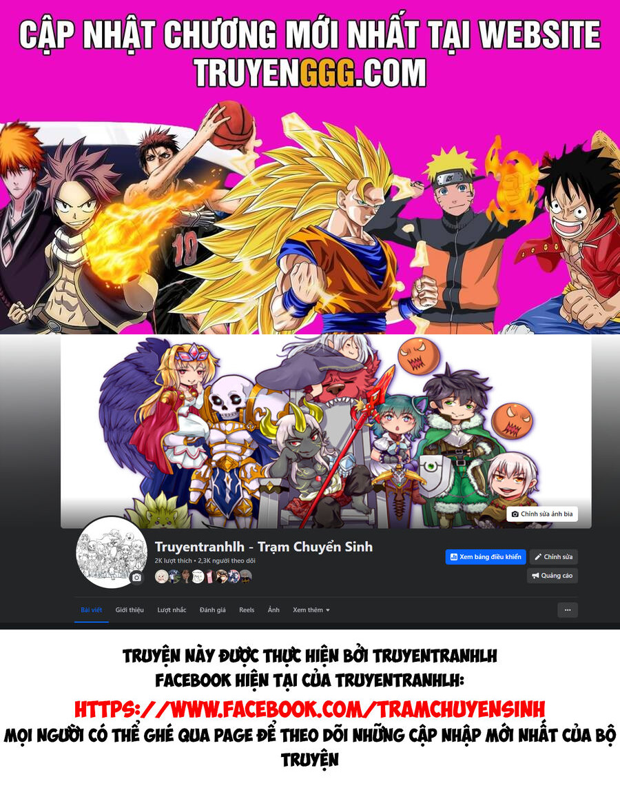 Isekai Metara Chapter 5 - Trang 2