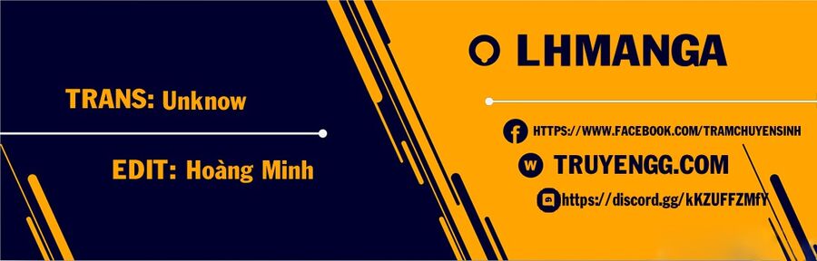 Isekai Metara Chapter 7 - Trang 2