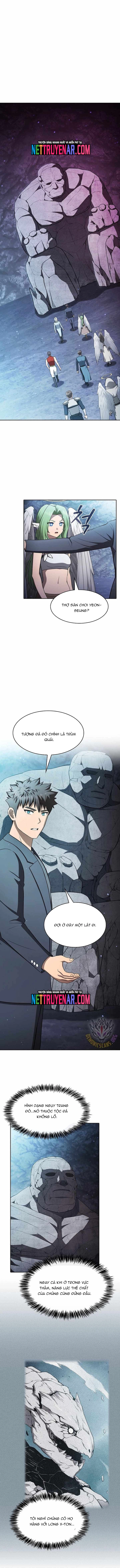 Thiên Thần Quay Về Từ Địa Ngục Chapter 179 - Trang 2