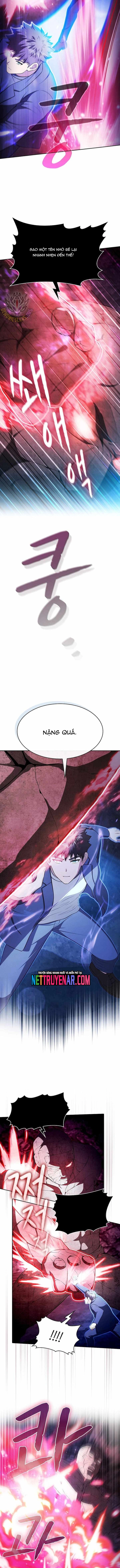 Thiên Thần Quay Về Từ Địa Ngục Chapter 179 - Trang 2