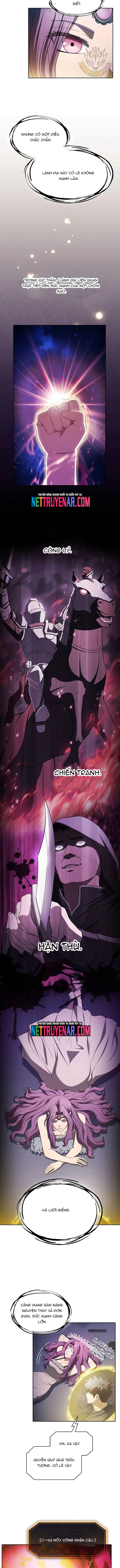 Thiên Thần Quay Về Từ Địa Ngục Chapter 180 - Trang 2