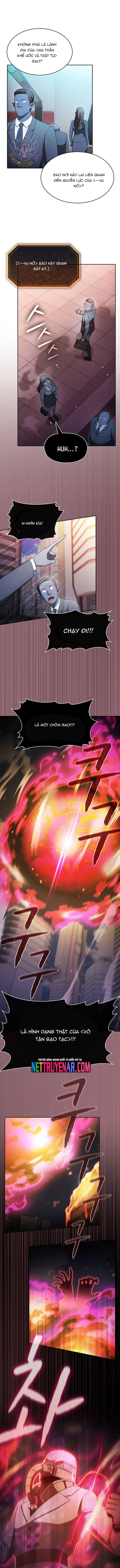 Thiên Thần Quay Về Từ Địa Ngục Chapter 180 - Trang 2