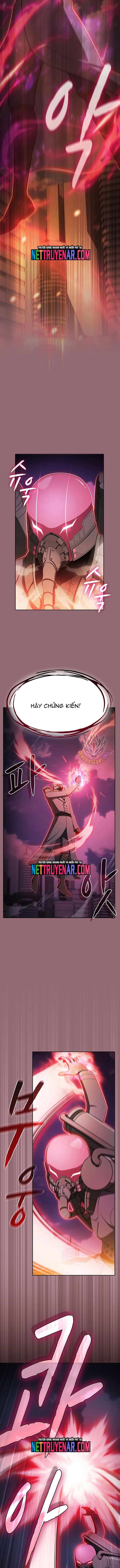 Thiên Thần Quay Về Từ Địa Ngục Chapter 180 - Trang 2