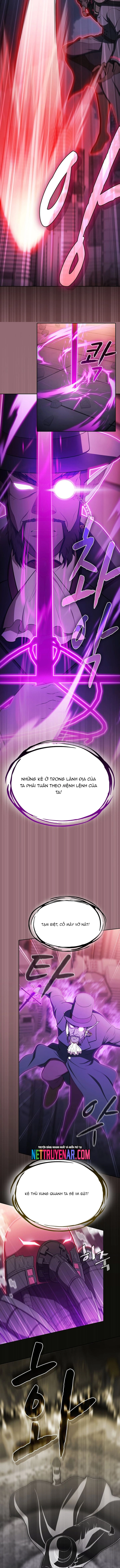 Thiên Thần Quay Về Từ Địa Ngục Chapter 180 - Trang 2