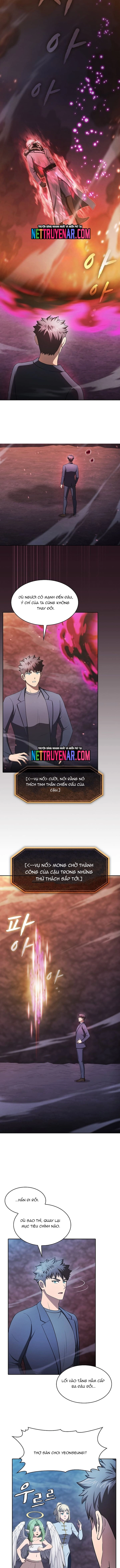 Thiên Thần Quay Về Từ Địa Ngục Chapter 180 - Trang 2