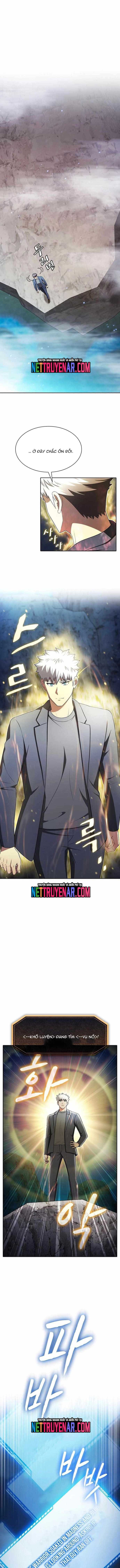 Thiên Thần Quay Về Từ Địa Ngục Chapter 181 - Trang 2