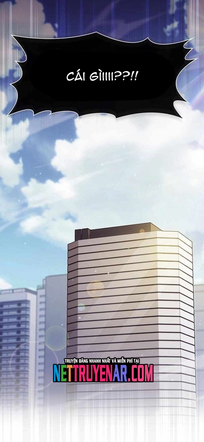 Thiên Thần Quay Về Từ Địa Ngục Chapter 181 - Trang 2
