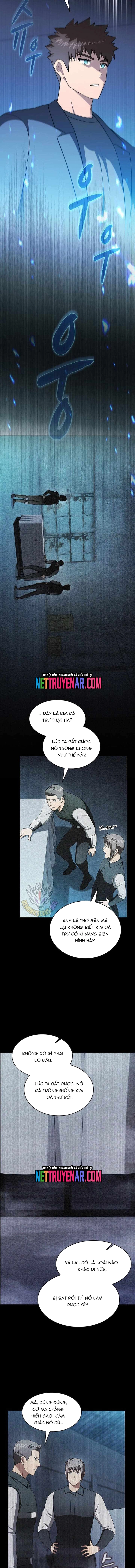 Thiên Thần Quay Về Từ Địa Ngục Chapter 182 - Trang 2