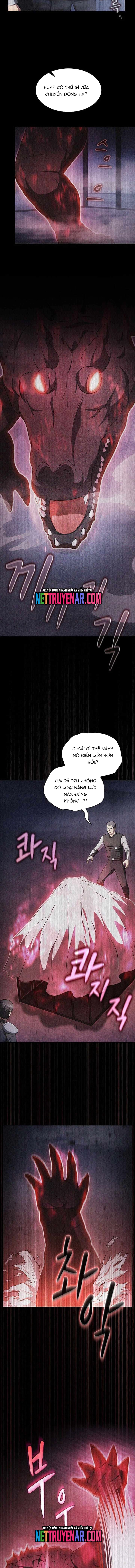 Thiên Thần Quay Về Từ Địa Ngục Chapter 182 - Trang 2