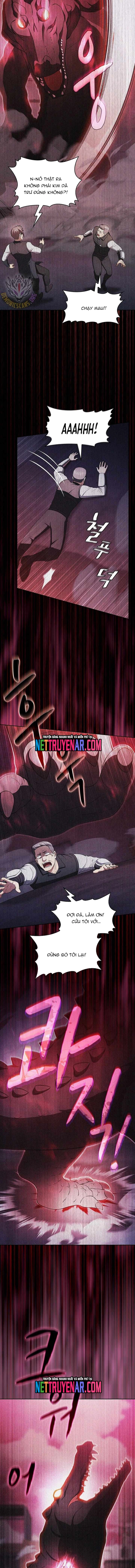 Thiên Thần Quay Về Từ Địa Ngục Chapter 182 - Trang 2